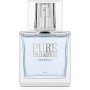 Karen Low Pure Paradise