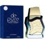 My Perfumes De Pure