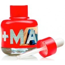 Blood Concept Red+MA Dropper