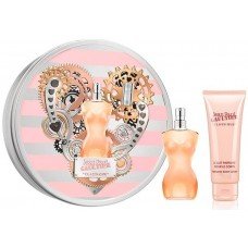Jean Paul Gaultier Classique