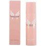 Paco Rabanne Olympea Sensual Body Lotion