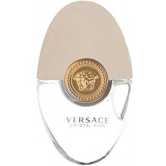 Versace Crystal Noir