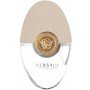 Versace Crystal Noir