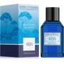 Jeanne en Provence Acqua
