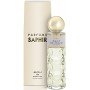 Saphir Parfums Agua de Mayo
