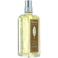 L'Occitane Verbena