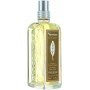 L'Occitane Verbena