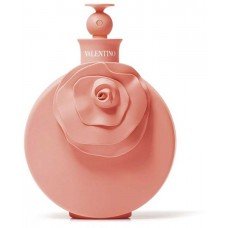 Valentino Valentina Blush