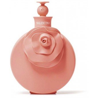 Valentino Valentina Blush