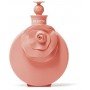 Valentino Valentina Blush