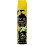 Yardley Freesia & Bergamot