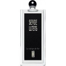 Serge Lutens La Vierge De Fer 2017