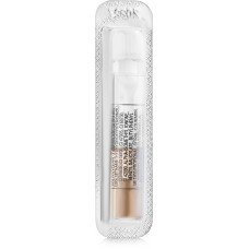 Avon Attraction Rush