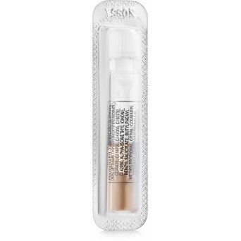Avon Attraction Rush