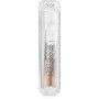 Avon Attraction Rush