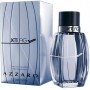 Azzaro Jetlag