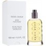 Hugo Boss Boss Bottled
