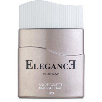 Lotus Valley Elegance