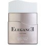 Lotus Valley Elegance
