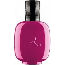 Parfums De Rosine Bois Fuchsia