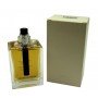 Dior Homme