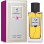 Positive Parfum Imperatrice 09
