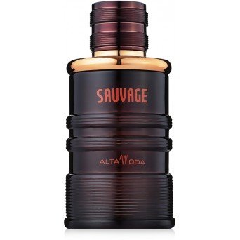 Alta Moda Sauvage
