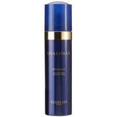 Guerlain Shalimar