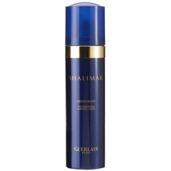 Guerlain Shalimar