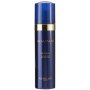 Guerlain Shalimar