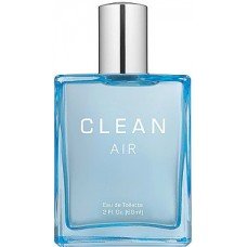 Clean Clean Air