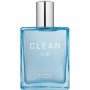 Clean Clean Air
