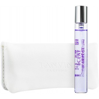 Lanvin Eclat D`Arpege
