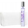Lanvin Eclat D`Arpege