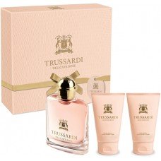 Trussardi Delicate Rose