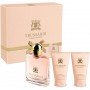 Trussardi Delicate Rose