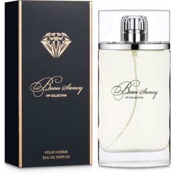 Galterra Beau Sansy Darling
