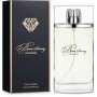 Galterra Beau Sansy Darling