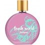 Desigual Fresh World