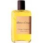 Atelier Cologne Orange Sanguine