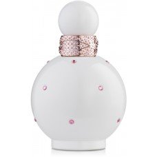 Britney Spears Fantasy Intimate Edition