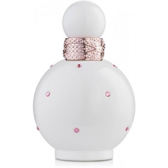 Britney Spears Fantasy Intimate Edition