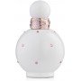 Britney Spears Fantasy Intimate Edition