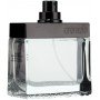 Guess Seductive Homme
