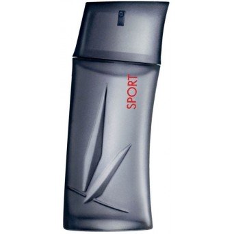 Kenzo Homme Sport
