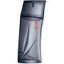 Kenzo Homme Sport