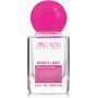 Carlo Bossi Bright Light