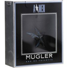 Mugler A Men