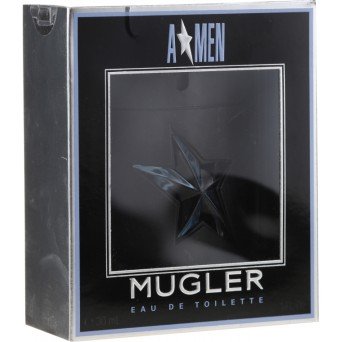 Mugler A Men