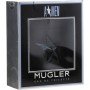 Mugler A Men